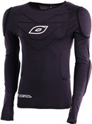 ONeal STV Long Sleeve Protector Shirt SS16