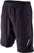 ONeal Sedona MTB Shorts With Liner SS16