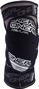 ONeal Sinner Knee Guard
