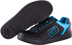 ONeal Stinger ll MTB Flat Shoe SS16