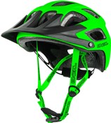 ONeal Thunderball MTB Helmet 2016