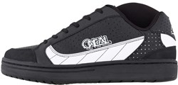 ONeal Torque SPD MTB Shoe SS16