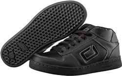 ONeal Trigger II Flat MTB Shoe SS16