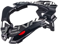 ONeal Tron Neck Brace
