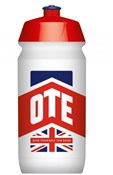 OTE 500ml Drinks Bottle