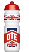 OTE 750ml Drinks Bottle