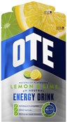 OTE Energy Drink Mix with Added Electrolytes - 43g Box 14