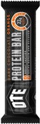 OTE Protein Bar - 45g Box of 20