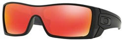 Oakley Batwolf Sunglasses