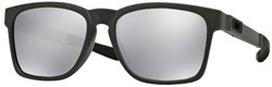Oakley Catalyst Sunglasses