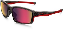 Oakley Chainlink Polarized Sunglasses