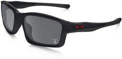 Oakley Chainlink Scuderia Ferrari Collection Sunglasses
