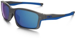 Oakley Chainlink Sunglasses