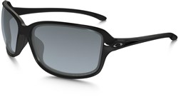 Oakley Cohort Sunglasses