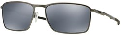 Oakley Conductor 6 Polarized Sunglasses