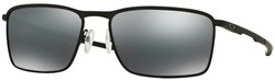Oakley Conductor 6 Sunglasses