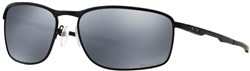 Oakley Conductor 8 Sunglasses