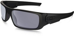 Oakley Covert Crankshaft Sunglasses