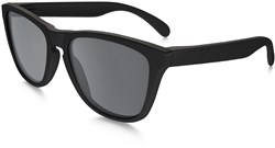 Oakley Covert Frogskins Sunglasses