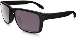 Oakley Covert Holbrook Prizm Daily Polarized Sunglasses