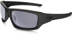 Oakley Covert Valve Sunglasses