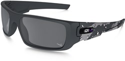 Oakley Crankshaft Infinite Hero Sunglasses