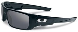 Oakley Crankshaft Sunglasses
