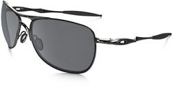 Oakley Crosshair Polarized Sunglasses