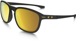 Oakley Enduro Shaun White Sunglasses