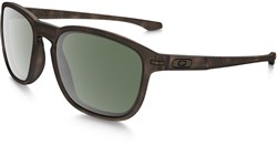 Oakley Enduro Sunglasses