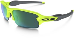 Oakley Flak 2.0 Cycling Sunglasses