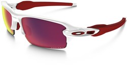 Oakley Flak 2.0 Prizm Road Cycling Sunglasses
