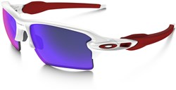 Oakley Flak 2.0 XL Cycling Sunglasses
