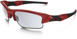 Oakley Flak Jacket XLJ Photochromic Sunglasses