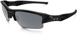 Oakley Flak Jacket XLJ Polarized Sunglasses