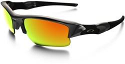 Oakley Flak Jacket XLJ Sunglasses