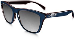 Oakley Frogskins LX Sunglasses
