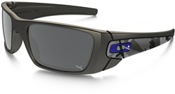 Oakley Fuel Cell Infinite Hero Sunglasses