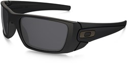 Oakley Fuel Cell Polarized Sunglasses