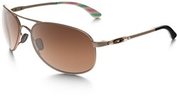 Oakley Given Womens Sunglasses