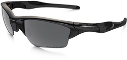 Oakley Half Jacket 2.0 XL Polarized Sunglasses
