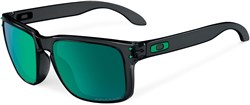Oakley Holbrook Ink Polarized Sunglasses