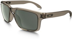 Oakley Holbrook Ink Sunglasses