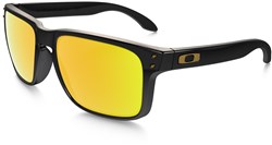 Oakley Holbrook Shaun White Signature Series Sunglasses