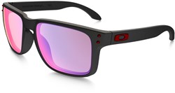 Oakley Holbrook Sunglasses