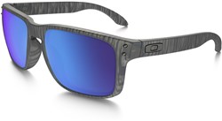 Oakley Holbrook Urban Jungle Collection Sunglasses