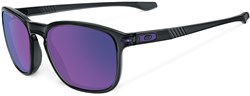 Oakley Ink Enduro Polarized Sunglasses
