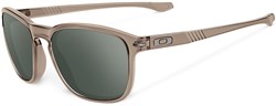 Oakley Ink Enduro Sunglasses