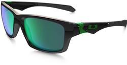 Oakley Jupiter Squared Sunglasses