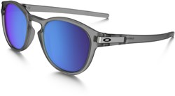 Oakley Latch Polarized Sunglasses